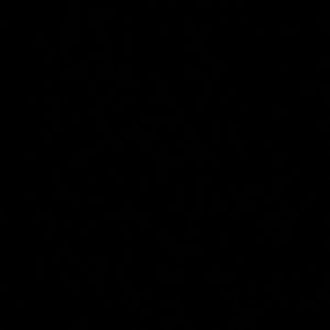 Meet your Posher, Carla